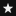 angercirculation.my.id favicon